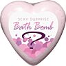 Bomba Kheper Games Sexy Surprise med gömd vibrator