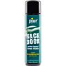 Lubricant Pjur Backdoor Panthenol 100 ml med pantenol