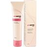 500COSMETICS Procurves Breast Firming Cream 100ml