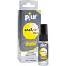 Pjur Analyze Me Serum 20 ml för bekväm analupplevelse