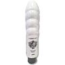Glidmedel EROS FETISH LINE 175 ML