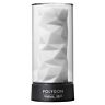 Masturbator Tenga 3D Polygon med Visuell Inre Design