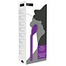 Bswish Lilac Glamour Massager
