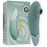Sugapparat Womanizer Next 3D Pleasure Air Stimulator
