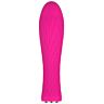Vibrator NALONE IAN MINI med 20 vibrationslägen