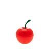 Kräm för bröstvårtor Exsens Crazy Love Cherry