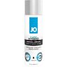 JO Classic Hybrid Glidmedel 60ml - Långvarig Smidighet