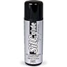 Glidmedel HOT Silc Glide 100ml med silikonformula