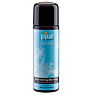 Pjur Cool Glidmedel 30ml med Menthol Kylningseffekt