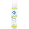 Glidmedel ID FRUTOPIA Banan 30ml