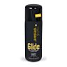 HOT Premium Silikon Glidmedel 100ml för Intimitet
