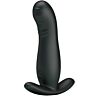 Prostatastimulator ANAL TOYS Pretty Love med vibration