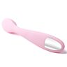 Vibrator Svakom Keri | Diskret och portabel design