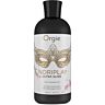 Massagegel Orgie Noriplay för Nuru-massage