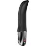 Vibrator Fun Factory Diva Dolphin G-punktsstimulator
