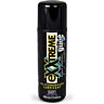 Glidmedel HOT EXXTREME GLIDE med Komfortoljor