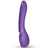 Vibrator We-Vibe Wand 2 med app-kontroll