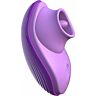 Stimulator Fantasy For Her Her Silicone Fun Tongue med motoriserad tunga
