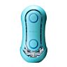 Tenga Flip Orb Sugapparat med vikbar design