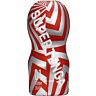 Masturbator Tenga SUPER TENGA STORM CRASH med sugeffekt