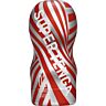Masturbator Tenga SUPER TENGA TORNADO BLAST med sugfunktion