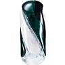 Masturbator Tenga Flip 360 Aurora med justerbara tryckkuddar