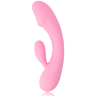 Vibrator HIGH TECH Ron med rabett