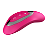 Nalone Curve Smart Stimulator Vibrator