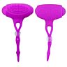 Stimulator Nippel Pretty Love Bancroft med starka vibrationer