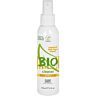 Hot Bio Rengöringsmedel 150ml | Mild Rengöringslösning
