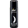 Lubricant PJUR Original Silicone 30 ml