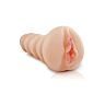 Masturbator Extreme Toyz Vagina - Hyperrealistisk Njutning