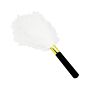 Piska Bound to Play Feather Teaser 18 cm