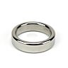 Ring Bound to Please 40mm – Förstärker erektion