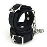 Restraints Bound to Please Universal Cuffs Justerbara