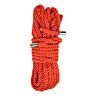Bondage Rep Bound to Please 10m Silkeslen och stark