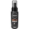 Delay Spray Exs 50ml | Förlänger erektioner och känslor