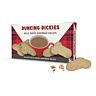 Småkakor Funtime Gifts Dunking Dickies 130g