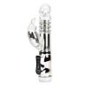 Rabbit Vibrator Loving Joy Jessica Rabbit Ultimate Plus med extra bredd
