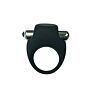 Vibrerande Penisring JoyRings Dual Stimulering