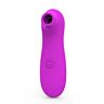 Klitstimulator Loving Joy 10 Funktion Suction Vibrator
