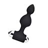 Analkulor Loving Joy 10 Funktioner med avtagbar vibrator