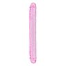 Dildo Loving Joy 12 Inch Realistisk