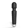 Vibrator Loving Joy 20 Function Wand