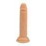 Dildo Loving Joy 4.5 Tum med sugkopp