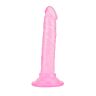 Dildo Loving Joy 5 Inch | Realistisk och komfortabel