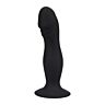 Dildo Loving Joy 6 Inch med sugkopp