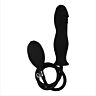 Dildo Loving Joy 6 Inch Inflatable