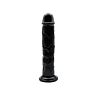 Dildo Loving Joy 7.5 Inch med sugkopp