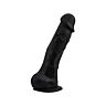 Dildo Loving Joy 7 Inch Realistisk med Sugkopp